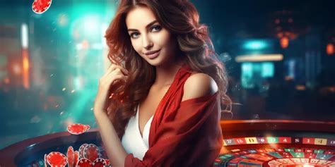 Pay 777 Casino Login.